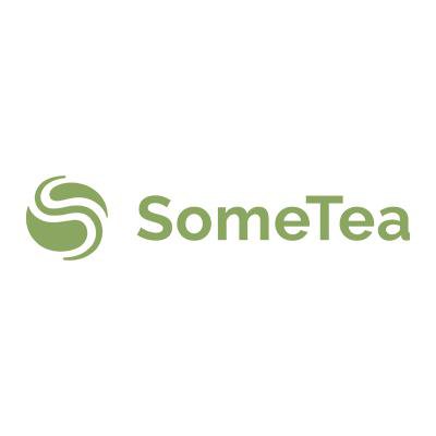SomeTea