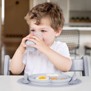 IDEA GIOCONDA, Kinder & Babys Marke in Italien