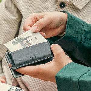 XOOPAR EUROPE, Jewelry brand in France