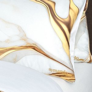 Aymando Home, Home & Living merk in Duitsland