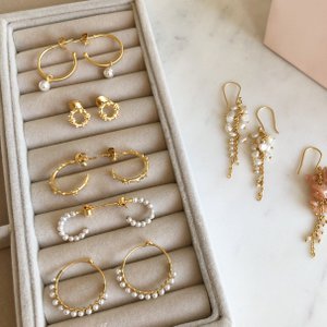 Lisberg Jewellery, Jewelry brand in Denmark