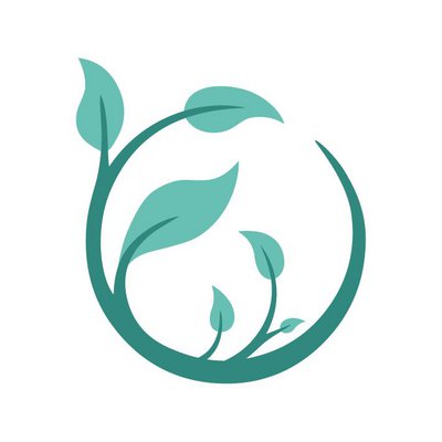 Kleine Auszeit Naturkosmetik