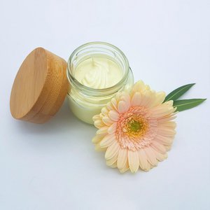 Kleine Auszeit Naturkosmetik, Health & Beauty brand in Germany