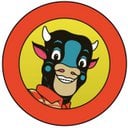 Superbon