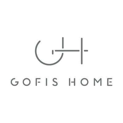 Gofis Home