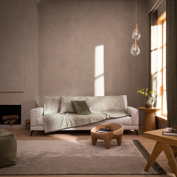 Home Textiles Wholesale Digital Wholesale Marketplace Orderchamp