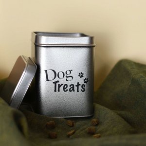 Mon animal au naturel, Home & Living merk in Frankrijk