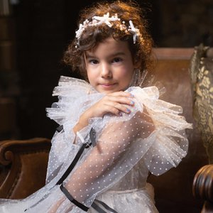 Snails, Gesundheit & Schönheit Marke in Belgien