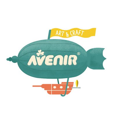 Avenir
