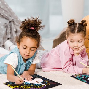 Avenir, Kids & Baby brand in Belgium