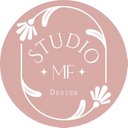 Studio MF