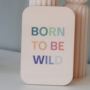 Studio MF, Home & Living merk in Frankrijk