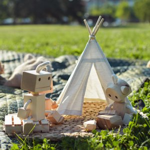 Otbor Тoys, Kids & Baby merk in Bulgarije