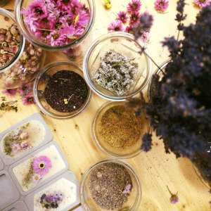 Allgäuer Kerzen, Home & Living merk in Duitsland