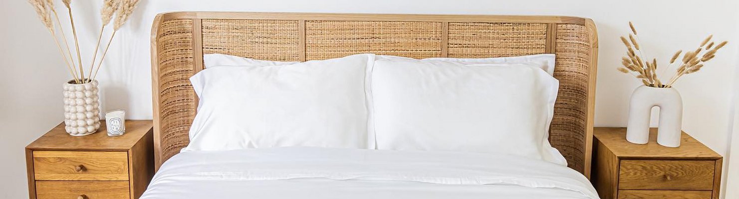 Ethical Bedding