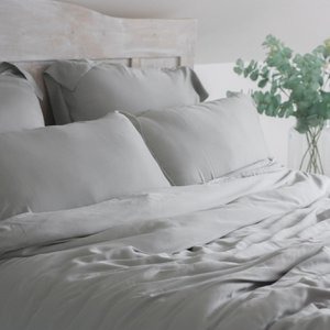 Ethical Bedding, Home & Living brand in United Kingdom