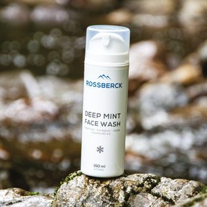 ROSSBERCK, Health & Beauty brand in Netherlands