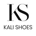 Kali Shoes