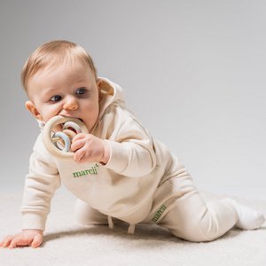 Marcii, Kids & Baby brand in Germany