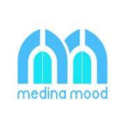 medina mood