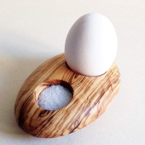 medina mood, Kitchen & Dining brand in Germany