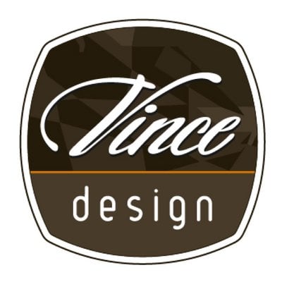 Vince Design