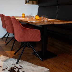 Vince Design, Home & Living merk in Nederland