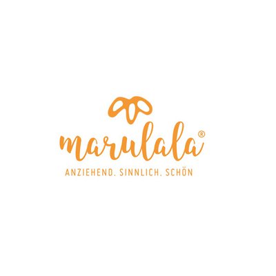 marulala