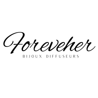 FOREVEHER