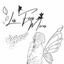 Les Fées Mères