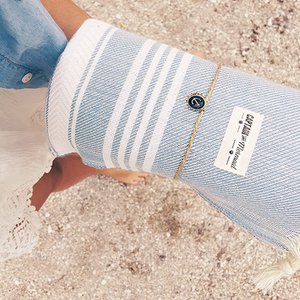 Captain & Mermaid, Home & Living merk in Duitsland