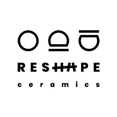Reshape Ceramics