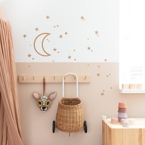 Moonwalk Teddybear, Kids & Baby brand in Netherlands