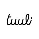 Tuuli