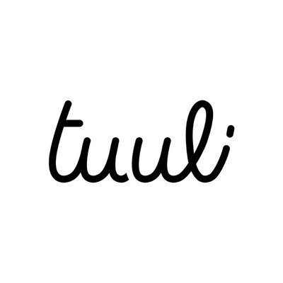 Tuuli