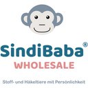 SindiBaba® Baby Toys
