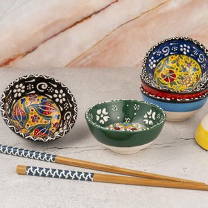 Bascuda, Koken & Tafelen merk in Verenigd Koninkrijk