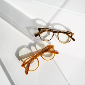 Lightia, Jewelry brand in Germany