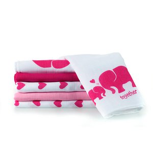 Baby Brand Direct, Kinder & Babys Marke in Niederlande