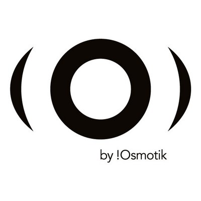 O by !Osmotik