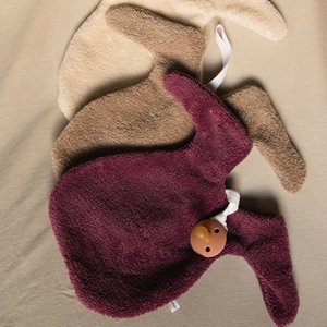 Molly&co, Kinder & Babys Marke in Belgien