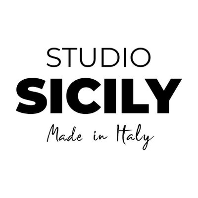 STUDIO SICILY