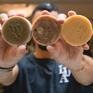 Les Douceurs d'Anita, Home & Living merk in Frankrijk