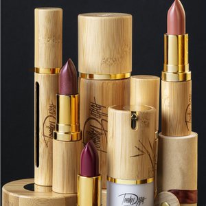 Dorothy Roffat Cosmetics, Gesundheit & Schönheit Marke in Deutschland