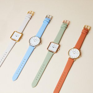 VOTCH, Jewelry brand in United Kingdom