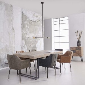 SalesFever, Home & Living merk in Duitsland