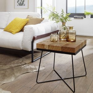 Moebilia, Home & Living merk in Duitsland