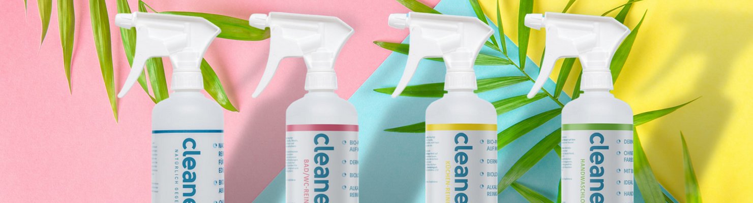 cleaneroo