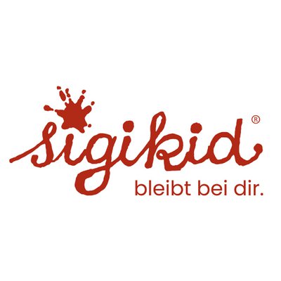 Sigikid