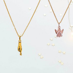 HÕBE, Home & Living brand in Spain